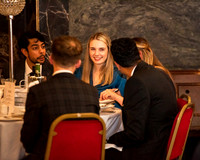 cutlers-hall-sheffield-university-faculty-ball