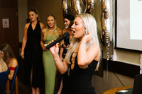 awards-presentation-sheffield-yorkshire-university-ball