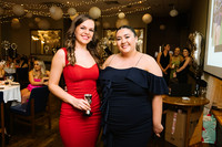 award-presentation-photography-university-of-sheffield-celebration