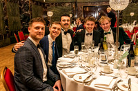 cutlers-hall-sheffield-university-ball