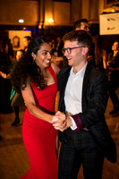 faculty-of-dentistry-sheffield-cutlers-ball-event-photographer