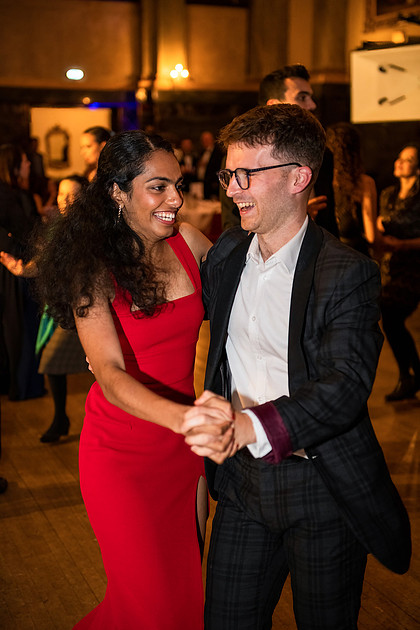 faculty-of-dentistry-sheffield-cutlers-ball-event-photographer