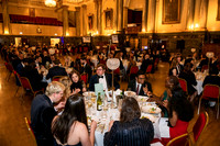 cutlers-hall-university-ball-faculty-of-medicine-and-dentistry