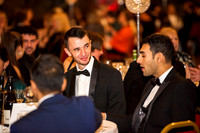 guests-enjoying-the-meal-at-university-of-sheffield-ball
