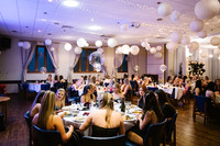 leeds-university-society-ball-photographer