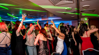 nottingham-university-ball-photography-dancefloor