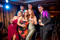 ntu-law-society-ball-photographer-happy-guests
