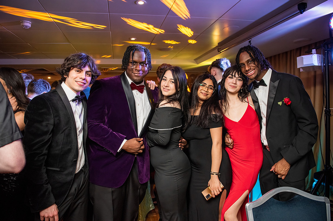 ntu-law-society-ball-university-party-photography