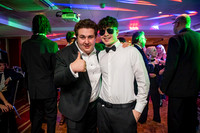 ntu-society-ball-photography-nottignham