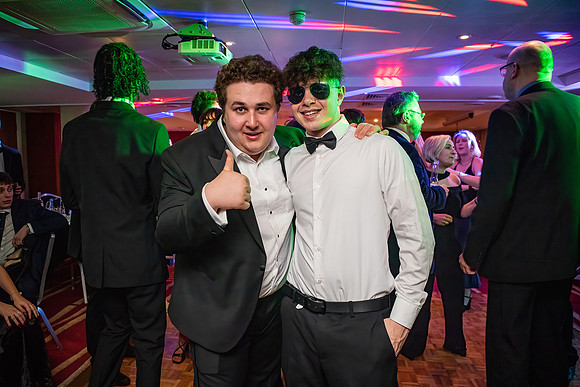 ntu-society-ball-photography-nottignham