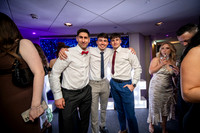 sheffield-hallam-university-societyofsociology-ball-photography-oec-hillsborough
