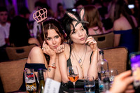 students-having-fun-shu-society-ball