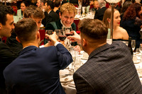yorkshire-university-ball-photographer