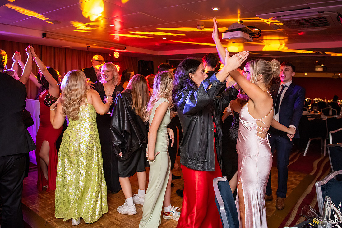 university-society-ball-photography-students-partying