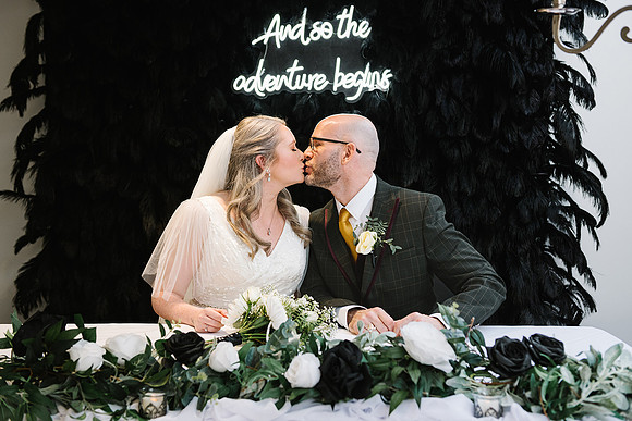 signing-register-aston-hall-hotel-wedding-sheffield-yorkshire