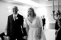 wedding-fun-aston-hall-hotel-rotherham-sheffield-southyorkshire