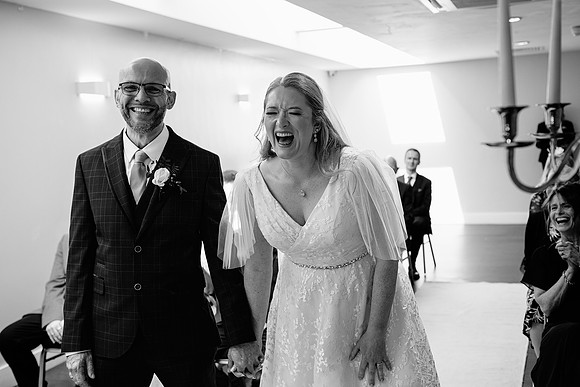 wedding-fun-aston-hall-hotel-rotherham-sheffield-southyorkshire