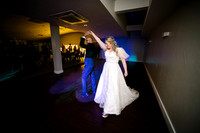 astonhallhotel-wedding-firstdance-photography-reportage-photographer-yorkshire