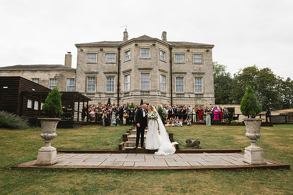 large-group-photo-astonhallhotel-wedding