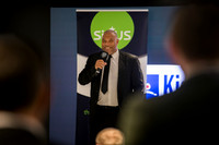 Kids Out Question Of Sport Leeds