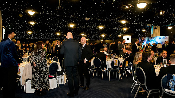 Kids Out Question Of Sport Leeds