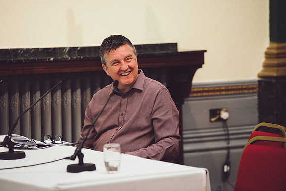 Council Of Employment Judges 2023 Conference