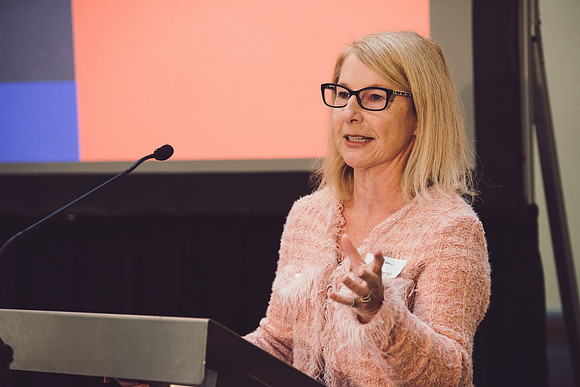 Council Of Employment Judges 2023 Conference