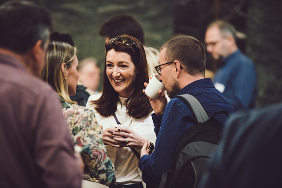 Council Of Employment Judges 2023 Conference