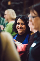 Council Of Employment Judges 2023 Conference