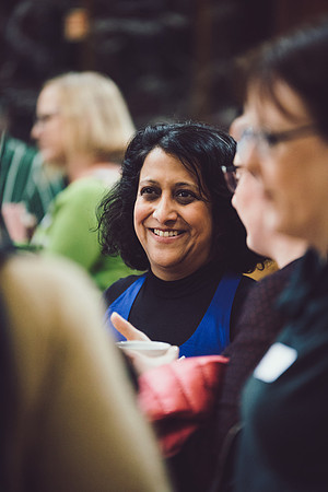 Council Of Employment Judges 2023 Conference