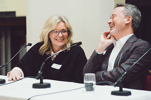 Council Of Employment Judges 2023 Conference