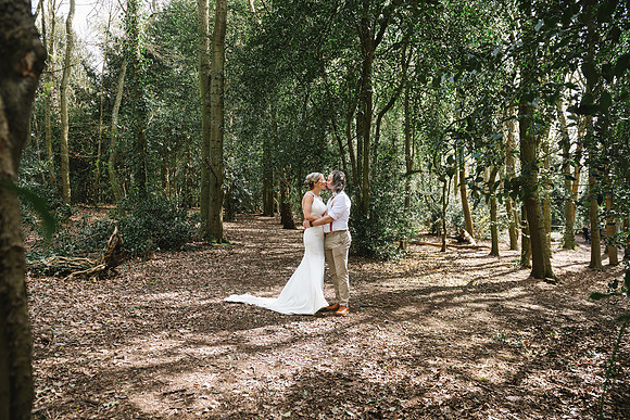aston hall hotel rotherham wedding photography