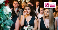Wedding-Photographer-pontefract-bridesmaid-tears-Hompage copy