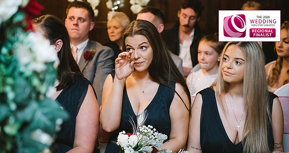 Wedding-Photographer-pontefract-bridesmaid-tears-Hompage copy
