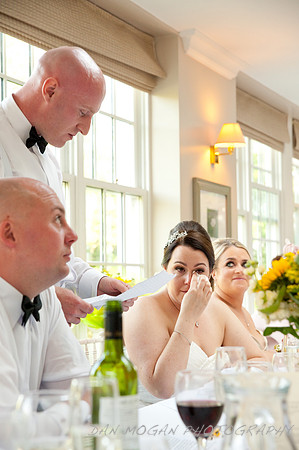 Dan Mogan Photography Best of 2015 Wedding Favourite Selection
