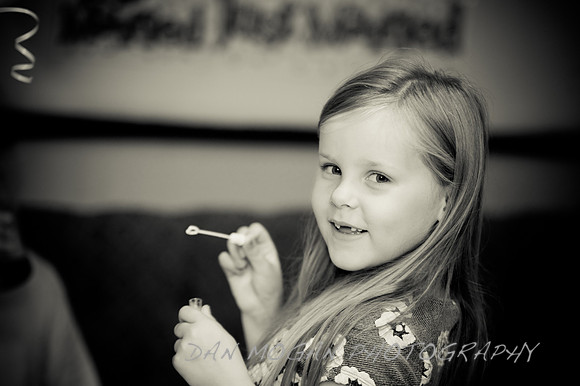 Dan Mogan Photography Best of 2015 Wedding Favourite Selection