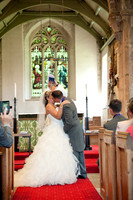 Dan Mogan Photography Best of 2015 Wedding Favourite Selection