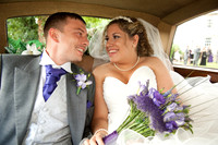 Dan Mogan Photography Best of 2015 Wedding Favourite Selection