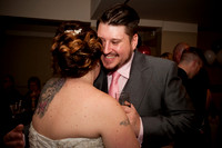 Dan Mogan Photography Best of 2015 Wedding Favourite Selection