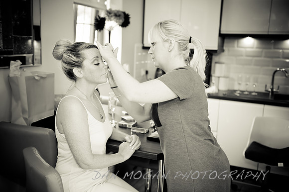 Dan Mogan Photography Best of 2015 Wedding Favourite Selection