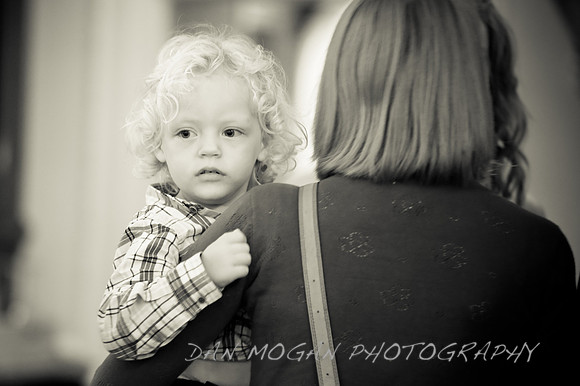 Dan Mogan Photography Best of 2015 Wedding Favourite Selection
