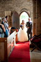 Dan Mogan Photography Best of 2015 Wedding Favourite Selection
