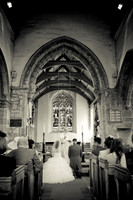 Dan Mogan Photography Best of 2015 Wedding Favourite Selection