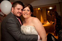 Dan Mogan Photography Best of 2015 Wedding Favourite Selection