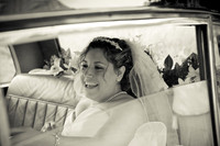 Dan Mogan Photography Best of 2015 Wedding Favourite Selection