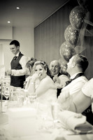 Dan Mogan Photography Best of 2015 Wedding Favourite Selection