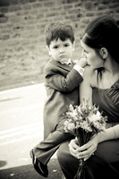 Dan Mogan Photography Best of 2015 Wedding Favourite Selection