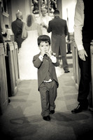 Dan Mogan Photography Best of 2015 Wedding Favourite Selection
