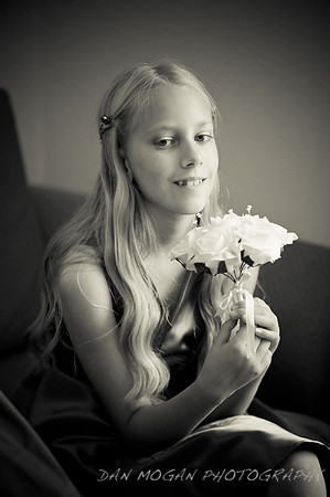 Dan Mogan Photography Best of 2015 Wedding Favourite Selection