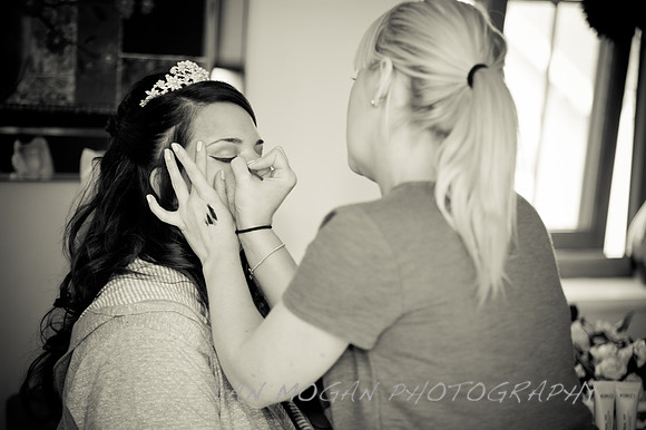 Dan Mogan Photography Best of 2015 Wedding Favourite Selection